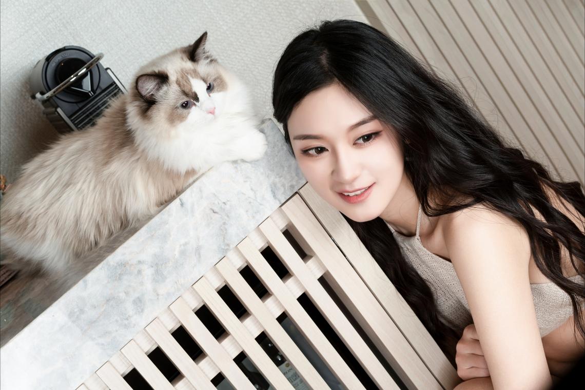 高钙、高钾、高纤维！夏天餐桌上的“三高蔬菜”，你吃了吗？